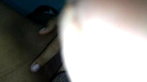 ever seen a shaved wet pussy this tight begging for your creampie load?