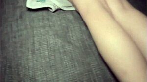 oops i accidentally creampied my stepsis big ass!
