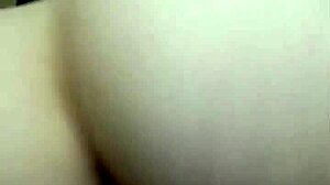 wanna watch me shake spread and twerk this fat ass closeup?