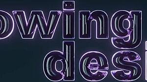 lumi ray and alex jones share passionate kisses licks deepthroat cowgirl ride late night homemade glow