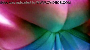 Giantess in heels furious at tiny patrick ready to crush and punish his little ass hard