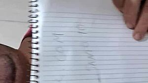 Sheer Com Orgasm Santo10 Brazilian Flashing Ecstasy!