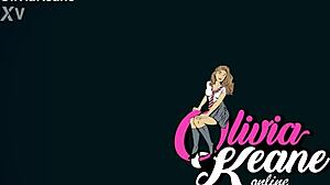 British College Girls Suck Cock and Snowball Cum Swap