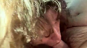 Bold Streetwalker Bent Over for Intense Public Pounding on Phat Ass with Pierced Nipples