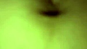 Di Ajak Ketemuan Besoknya Mau Menikah Anal Creampie