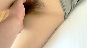 whoa check this top-shelf body with juicy tits and overflowing wet pussy 😍🍑