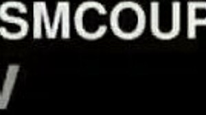 starting with cbt fisting and toilet brush domination in the slave cage