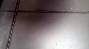 whoa check out this super sized bbw ass stuffed in tight jeans