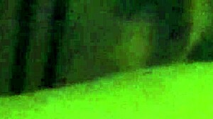 Big Tits Blonde Wife Bold Bedroom Confession Tease