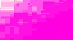 Who's the best at cocksucking in heels? 😏👠