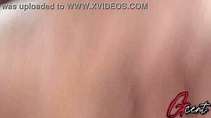 curvy masseuse ripped clothes wet pussy bbc pounding