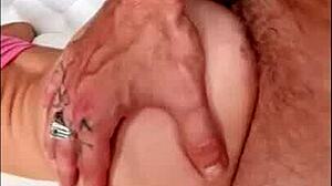 della cate wet pussy addicted bent over doggystyle rough cumshot