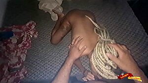 Seen best anal gay doggystyle yet?