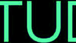 British Nurse Hands Patient Orgasm In Pantyhose Uniform