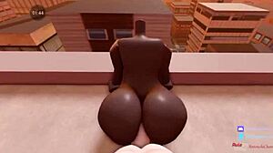 i love skibidi toilet so much it's my dirty secret