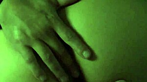 leaked video brazilian wife parties with employees cuckold humiliation