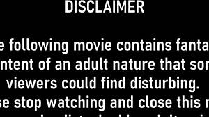 dr tampa gives kalani luana a wild university entrance physical with tits and fetish fun