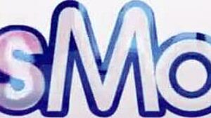 chubby chaser pounds sasha syren plump bbw to cumshot