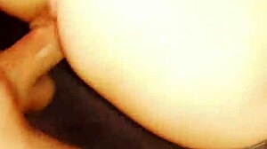 Young Studs Pound Mature Milf at Femdom Casting