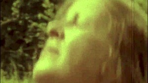 VINTAGE PUSSY CONTEST 1860S VS 1960S BLUE FILM BATTLE!