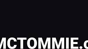 i can't get enough of fuckin' shalina devine in this homemade tape!