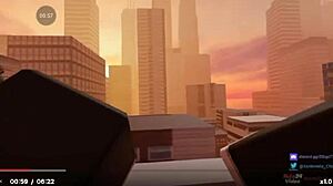 i love skibidi toilet so much it's my dirty secret