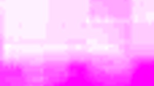 TIFFANY STAR'S ASS DESTROYED! Double Anal DAP Gangbang Pissing Gaping Cumshot Madness!