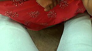 hey servant boy, clean my pussy with that indian cock right now