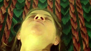 ever dreamed of fucking another man's hot wife raw?