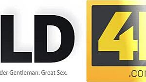 old boss stretches teen assistant's tight pussy instead of work 😜 czech stretching gone wild!