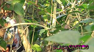 farmer, catch petite teen neighbor fuck her to ranch orgasm?