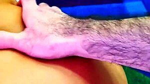 Ever seen 18-year-old schoolgirls cheat with classmates wildly?