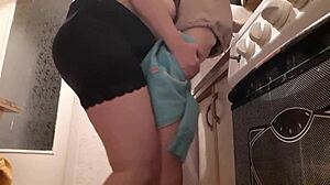 i finally fuck stepdaughter hard till she orgasms