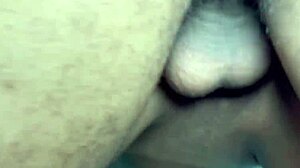 stepdad, your horny stepdaughter needs your cock now in every hole