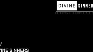 Divine Sinners Blonde Milf Deepthroats Inked Damon Hardcore Squirting