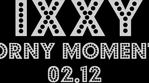 amikor be vagyok indulva... rövid felvétel magyar srácnak!