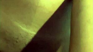 African camgirls bounce squeeze spit on natural tits boobs compilation