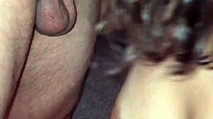leaked video brazilian wife parties with employees cuckold humiliation