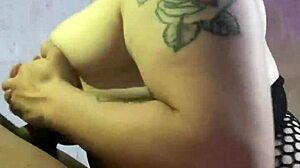 trick or treat big tits latina deepthroats cock first part 🔥🍆