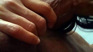 damn neighbor sucked me like never before first time mommy latina style