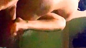 Addicted to Coworker's Cock Hourly