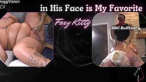 oops i squirted right in his face again it's my absolute fave!! 💦😩