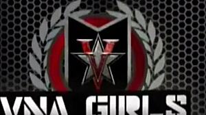 Bubble Ass Nurse Kimber Lee Craves Healing Blowjobs in Lingerie