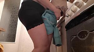 i finally fuck stepdaughter hard till she orgasms