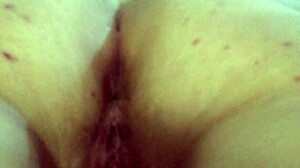 Lana Reys gagging αναλ μασάζ deepthroat συνεδρία
