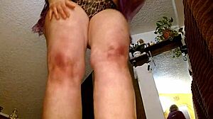 dawnskye1962 update 170 giantess crushes village on her ranch in giant fetish roleplay