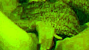 Single Party Wife Bent Over Doggystyle Latina Ass