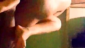 Addicted to Coworker's Cock Hourly