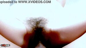 monica austin deepthroats bbc in kitchen rough