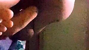 Addicted to Coworker's Cock Hourly